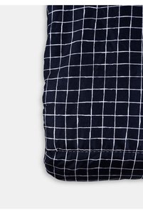 Imaginea produsului asociat Tex Set de lenjerie de pat pentru două persoane