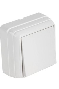Related product image Universal Server Hardware