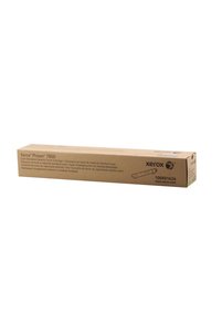 Related product image Universal Server Hardware