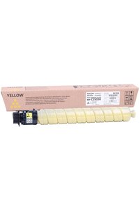 Related product image Universal Server Hardware