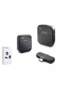 Related product image Universal Server Hardware