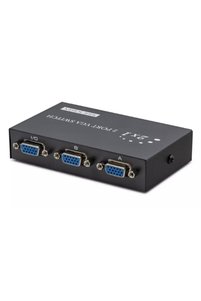 Related product image Universal Server Hardware