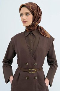 Related product image Armine Headscarves