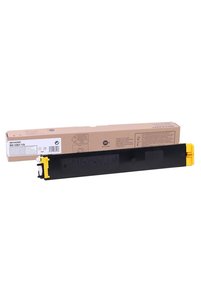 Related product image Universal Server Hardware