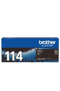 Related product image Universal Server Hardware