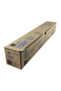 Related product image Universal Server Hardware