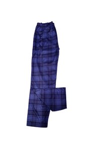 Related product image Sude Pajama Bottoms