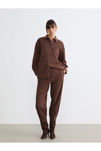 Related product image LC Waikiki Trousers