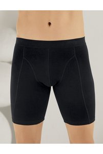 Related product image Şahinler Boxer Shorts