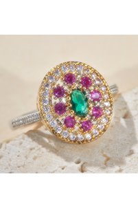 Related product image Choice Bijou Rings