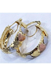 Related product image Choice Jewelry Earrings