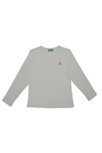 Related product image United Colors of Benetton T-Shirts
