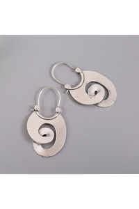 Related product image Choice Jewelry Earrings