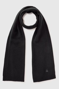 Related product image United Colors of Benetton Scarves