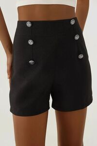Related product image Hiccup Shorts