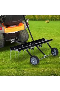 Related product image vidaXL Garden Sets