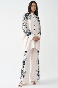 صورة المنتج ذات الصلة Hiccup طقم علوي وسفلي