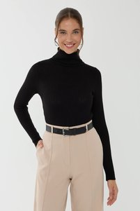 Related product image Hiccup Sweaters