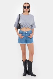 Related product image Hiccup T-Shirts