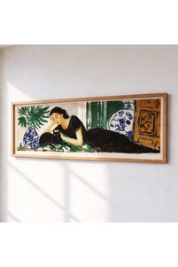 Related product image woodhomeworks Paintings