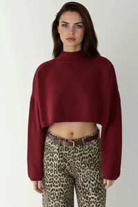 Related product image Hiccup Sweaters