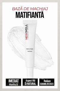 Related product image New Well Face Primers