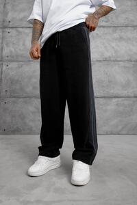Related product image NOMARC Sweatpants