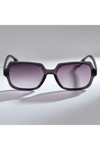 Related product image BlackOut Sunglasses