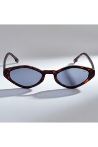Related product image BlackOut Sunglasses