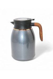 Related product image Generic Water Bottle & Flask