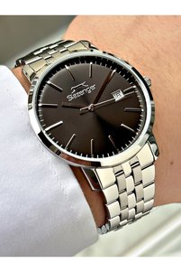 Related product image Slazenger Watches