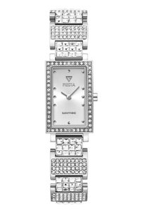 Related product image Fiesta Watches