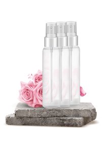 Related product image Zencefil Organik Facial Toners