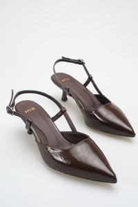 Related product image meyra'nın ayakkabıları High Heels