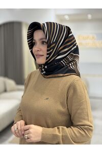 Related product image La boutique Headscarves
