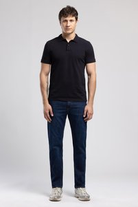Related product image Lee Cooper Jeans