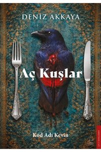 Related product image Destek Yayınları Novel
