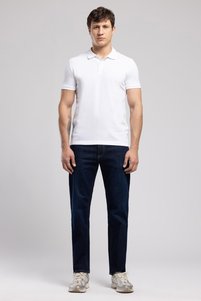 Related product image Lee Cooper Jeans