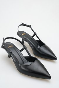 Related product image meyra'nın ayakkabıları High Heels