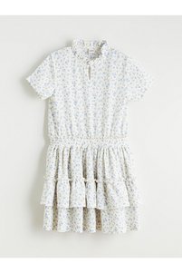 Related product image LC Waikiki Dresses