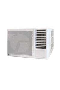 Related product image Gree Water Dispenser