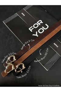 Related product image Fiori Belts