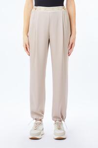 Related product image Liu Jo Trousers