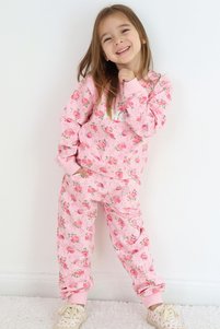 Related product image Breeze Sweatsuit sets