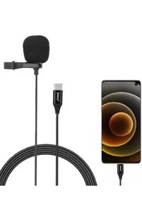 Related product image Jmary Microphones