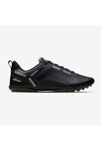 Related product image Lescon Soccer Shoes