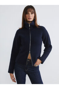Related product image LC Waikiki Cardigans