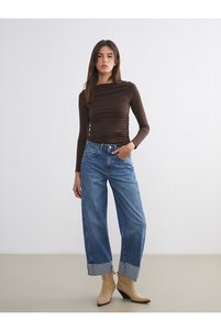 Related product image LC Waikiki Jeans