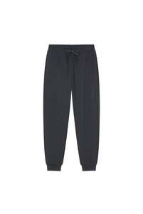 Related product image Giordano Sweatpants