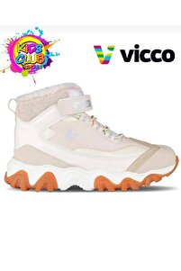 Related product image Vicco Walking Shoes